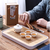 Portable Tea Set
