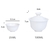 Portable Tea Set