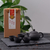 Portable Tea Set