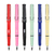 Inkless Pencil