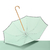 Straight Umbrella