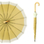 Straight Umbrella