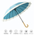 Straight Umbrella