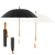 Straight Umbrella