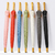 Straight Umbrella