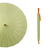 Straight Umbrella
