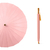 Straight Umbrella