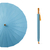 Straight Umbrella
