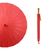 Straight Umbrella