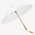 Straight Umbrella