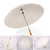 Straight Umbrella