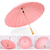 Straight Umbrella