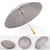 Straight Umbrella