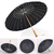 Straight Umbrella