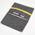 Felt Computer Bag