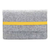 Felt Computer Bag