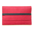 Felt Computer Bag