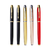 Metal Pen