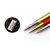 Metal Pen
