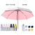 Folding Umbrella