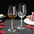 Wine Glass Set