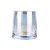 Glass Mug