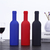 Driptop Wine Set