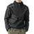 Breathable Sun Protection Wind Jacket