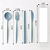 Cutlery Set