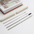 Stainless Steel Straw