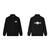 Custom Sweatshirt 