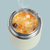 Vacuum Insulated Food Jar 