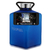 Super Capacity Sports Water Bottle
