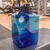 Super Capacity Sports Water Bottle