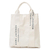 One Shoulder Fashion Canvas Bag