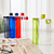 Large Capacity Bottle