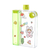 Large Capacity Bottle