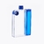 Large Capacity Bottle
