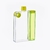 Large Capacity Bottle