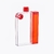 Large Capacity Bottle