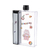 Large Capacity Double Decker Bottle
