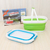 Foldable Basket