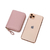 RFID Card Holder
