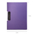 Thickened A4 Folder