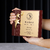 Wooden Plaque