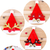 Christmas Hat