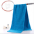 Sports Towel