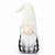 Christmas Decoration Doll