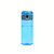 Sports Bottle