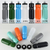 Cycling Mountain Bike Water Bottle